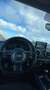 Audi A3 Sportback 2.0 tdi Ambiente - thumbnail 3