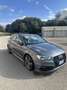 Audi A3 Sportback 2.0 tdi Ambiente - thumbnail 6