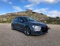 Audi A3 Sportback 2.0 tdi Ambiente - thumbnail 1