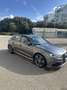 Audi A3 Sportback 2.0 tdi Ambiente - thumbnail 7