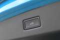 Ford Explorer EXTENDED RANGE RWD 77KWH WARMTEPOMP 360GR-CAM HALF Bleu - thumbnail 6