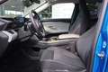 Ford Explorer EXTENDED RANGE RWD 77KWH WARMTEPOMP 360GR-CAM HALF Bleu - thumbnail 16