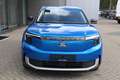 Ford Explorer EXTENDED RANGE RWD 77KWH WARMTEPOMP 360GR-CAM HALF Bleu - thumbnail 10