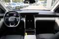 Ford Explorer EXTENDED RANGE RWD 77KWH WARMTEPOMP 360GR-CAM HALF Bleu - thumbnail 19
