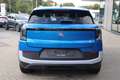 Ford Explorer EXTENDED RANGE RWD 77KWH WARMTEPOMP 360GR-CAM HALF Bleu - thumbnail 4