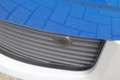 Ford Explorer EXTENDED RANGE RWD 77KWH WARMTEPOMP 360GR-CAM HALF Bleu - thumbnail 11