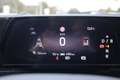 Ford Explorer EXTENDED RANGE RWD 77KWH WARMTEPOMP 360GR-CAM HALF Bleu - thumbnail 22