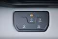 Ford Explorer EXTENDED RANGE RWD 77KWH WARMTEPOMP 360GR-CAM HALF Bleu - thumbnail 28