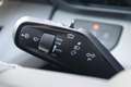 Ford Explorer EXTENDED RANGE RWD 77KWH WARMTEPOMP 360GR-CAM HALF Bleu - thumbnail 26