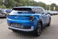 Ford Explorer EXTENDED RANGE RWD 77KWH WARMTEPOMP 360GR-CAM HALF Bleu - thumbnail 7