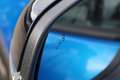 Ford Explorer EXTENDED RANGE RWD 77KWH WARMTEPOMP 360GR-CAM HALF Bleu - thumbnail 15