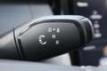 Ford Explorer EXTENDED RANGE RWD 77KWH WARMTEPOMP 360GR-CAM HALF Bleu - thumbnail 27