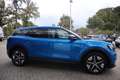 Ford Explorer EXTENDED RANGE RWD 77KWH WARMTEPOMP 360GR-CAM HALF Bleu - thumbnail 8