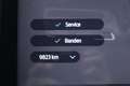 Ford Explorer EXTENDED RANGE RWD 77KWH WARMTEPOMP 360GR-CAM HALF Bleu - thumbnail 23
