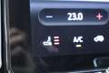 Ford Explorer EXTENDED RANGE RWD 77KWH WARMTEPOMP 360GR-CAM HALF Bleu - thumbnail 31
