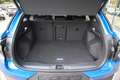 Ford Explorer EXTENDED RANGE RWD 77KWH WARMTEPOMP 360GR-CAM HALF Bleu - thumbnail 5