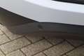 Ford Explorer EXTENDED RANGE RWD 77KWH WARMTEPOMP 360GR-CAM HALF Bleu - thumbnail 12
