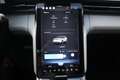 Ford Explorer EXTENDED RANGE RWD 77KWH WARMTEPOMP 360GR-CAM HALF Bleu - thumbnail 29