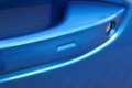 Ford Explorer EXTENDED RANGE RWD 77KWH WARMTEPOMP 360GR-CAM HALF Bleu - thumbnail 14