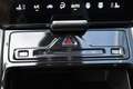 Ford Explorer EXTENDED RANGE RWD 77KWH WARMTEPOMP 360GR-CAM HALF Bleu - thumbnail 32