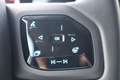Ford Explorer EXTENDED RANGE RWD 77KWH WARMTEPOMP 360GR-CAM HALF Bleu - thumbnail 25