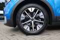 Ford Explorer EXTENDED RANGE RWD 77KWH WARMTEPOMP 360GR-CAM HALF Bleu - thumbnail 13