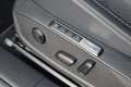 Ford Explorer EXTENDED RANGE RWD 77KWH WARMTEPOMP 360GR-CAM HALF Bleu - thumbnail 17
