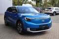 Ford Explorer EXTENDED RANGE RWD 77KWH WARMTEPOMP 360GR-CAM HALF Bleu - thumbnail 9