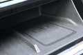 Ford Explorer EXTENDED RANGE RWD 77KWH WARMTEPOMP 360GR-CAM HALF Bleu - thumbnail 33