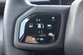 Ford Explorer EXTENDED RANGE RWD 77KWH WARMTEPOMP 360GR-CAM HALF Bleu - thumbnail 24