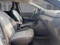 Dacia Jogger 1.0 TCe 110 Extreme Negru - thumbnail 8