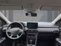 Dacia Jogger 1.0 TCe 110 Extreme Negru - thumbnail 10