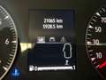 Dacia Jogger 1.0 TCe 110 Extreme Negru - thumbnail 15