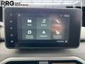 Dacia Jogger 1.0 TCe 110 Extreme Negru - thumbnail 12