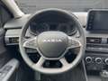 Dacia Jogger 1.0 TCe 110 Extreme Negru - thumbnail 11