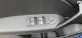 Mitsubishi ASX PLUS 1.3 T-Benziner KLIMA/LED/DAB+/SHZ Azul - thumbnail 26