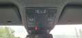 Mitsubishi ASX PLUS 1.3 T-Benziner KLIMA/LED/DAB+/SHZ Azul - thumbnail 22