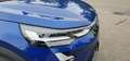 Mitsubishi ASX PLUS 1.3 T-Benziner KLIMA/LED/DAB+/SHZ Azul - thumbnail 30