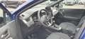 Mitsubishi ASX PLUS 1.3 T-Benziner KLIMA/LED/DAB+/SHZ Azul - thumbnail 7