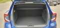 Mitsubishi ASX PLUS 1.3 T-Benziner KLIMA/LED/DAB+/SHZ Azul - thumbnail 12
