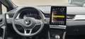 Mitsubishi ASX PLUS 1.3 T-Benziner KLIMA/LED/DAB+/SHZ Azul - thumbnail 16