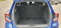 Mitsubishi ASX PLUS 1.3 T-Benziner KLIMA/LED/DAB+/SHZ Azul - thumbnail 13