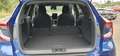 Mitsubishi ASX PLUS 1.3 T-Benziner KLIMA/LED/DAB+/SHZ Azul - thumbnail 15