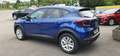 Mitsubishi ASX PLUS 1.3 T-Benziner KLIMA/LED/DAB+/SHZ Azul - thumbnail 5