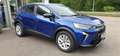 Mitsubishi ASX PLUS 1.3 T-Benziner KLIMA/LED/DAB+/SHZ Azul - thumbnail 4