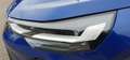 Mitsubishi ASX PLUS 1.3 T-Benziner KLIMA/LED/DAB+/SHZ Azul - thumbnail 28