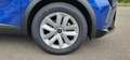 Mitsubishi ASX PLUS 1.3 T-Benziner KLIMA/LED/DAB+/SHZ Azul - thumbnail 31