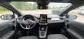 Mitsubishi ASX PLUS 1.3 T-Benziner KLIMA/LED/DAB+/SHZ Azul - thumbnail 17