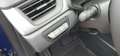 Mitsubishi ASX PLUS 1.3 T-Benziner KLIMA/LED/DAB+/SHZ Azul - thumbnail 25