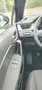 Mitsubishi ASX PLUS 1.3 T-Benziner KLIMA/LED/DAB+/SHZ Azul - thumbnail 24